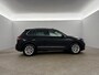 Volkswagen Tiguan 1.4 TSI Pano LED Camera Carplay Adaptive-Cruise Clima Navi PDC 17"LMV