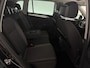 Volkswagen Tiguan 1.4 TSI Pano LED Camera Carplay Adaptive-Cruise Clima Navi PDC 17"LMV