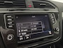 Volkswagen Tiguan 1.4 TSI Pano LED Camera Carplay Adaptive-Cruise Clima Navi PDC 17"LMV