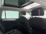 Volkswagen Tiguan 1.4 TSI Pano LED Camera Carplay Adaptive-Cruise Clima Navi PDC 17"LMV