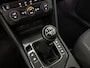 Volkswagen Tiguan 1.4 TSI Pano LED Camera Carplay Adaptive-Cruise Clima Navi PDC 17"LMV