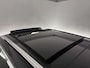 Volkswagen Tiguan 1.4 TSI Pano LED Camera Carplay Adaptive-Cruise Clima Navi PDC 17"LMV