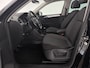 Volkswagen Tiguan 1.4 TSI Pano LED Camera Carplay Adaptive-Cruise Clima Navi PDC 17"LMV