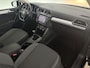 Volkswagen Tiguan 1.4 TSI Pano LED Camera Carplay Adaptive-Cruise Clima Navi PDC 17"LMV
