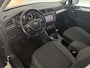 Volkswagen Tiguan 1.4 TSI Pano LED Camera Carplay Adaptive-Cruise Clima Navi PDC 17"LMV
