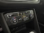 Volkswagen Tiguan 1.4 TSI Pano LED Camera Carplay Adaptive-Cruise Clima Navi PDC 17"LMV