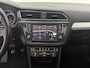 Volkswagen Tiguan 1.4 TSI Pano LED Camera Carplay Adaptive-Cruise Clima Navi PDC 17"LMV