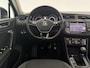 Volkswagen Tiguan 1.4 TSI Pano LED Camera Carplay Adaptive-Cruise Clima Navi PDC 17"LMV