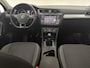 Volkswagen Tiguan 1.4 TSI Pano LED Camera Carplay Adaptive-Cruise Clima Navi PDC 17"LMV