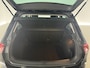 Volkswagen Tiguan 1.4 TSI Pano LED Camera Carplay Adaptive-Cruise Clima Navi PDC 17"LMV