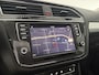 Volkswagen Tiguan 1.4 TSI Pano LED Camera Carplay Adaptive-Cruise Clima Navi PDC 17"LMV