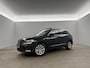 Volkswagen Tiguan 1.4 TSI Pano LED Camera Carplay Adaptive-Cruise Clima Navi PDC 17"LMV