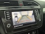 Volkswagen Tiguan 1.4 TSI Pano LED Camera Carplay Adaptive-Cruise Clima Navi PDC 17"LMV
