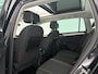 Volkswagen Tiguan 1.4 TSI Pano LED Camera Carplay Adaptive-Cruise Clima Navi PDC 17"LMV
