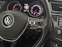 Volkswagen Tiguan 1.4 TSI Pano LED Camera Carplay Adaptive-Cruise Clima Navi PDC 17"LMV