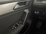 Volkswagen Tiguan 1.4 TSI Pano LED Camera Carplay Adaptive-Cruise Clima Navi PDC 17"LMV