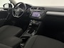 Volkswagen Tiguan 1.4 TSI Pano LED Camera Carplay Adaptive-Cruise Clima Navi PDC 17"LMV