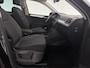 Volkswagen Tiguan 1.4 TSI Pano LED Camera Carplay Adaptive-Cruise Clima Navi PDC 17"LMV