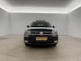 Volkswagen Tiguan 1.4 TSI Pano LED Camera Carplay Adaptive-Cruise Clima Navi PDC 17"LMV