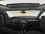 Volkswagen Tiguan 1.4 TSI Pano LED Camera Carplay Adaptive-Cruise Clima Navi PDC 17"LMV