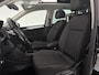Volkswagen Tiguan 1.4 TSI Pano LED Camera Carplay Adaptive-Cruise Clima Navi PDC 17"LMV