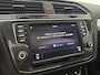 Volkswagen Tiguan 1.4 TSI Pano LED Camera Carplay Adaptive-Cruise Clima Navi PDC 17"LMV