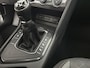 Volkswagen Tiguan 1.4 TSI Pano LED Camera Carplay Adaptive-Cruise Clima Navi PDC 17"LMV