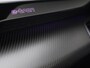 Audi e-Tron GT RS 93 kWh 440kW/598pk · Panoramadak · Leder· Luchtvering