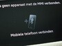 Audi e-Tron GT RS 93 kWh 440kW/598pk · Panoramadak · Leder· Luchtvering