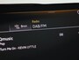Audi e-Tron GT RS 93 kWh 440kW/598pk · Panoramadak · Leder· Luchtvering
