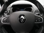 Renault Captur 1.3 TCe 150pk EDC Intens Navigatie Trekhaak Panorama Led Camera 299