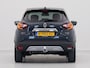 Renault Captur 1.3 TCe 150pk EDC Intens Navigatie Trekhaak Panorama Led Camera 299