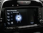 Renault Captur 1.3 TCe 150pk EDC Intens Navigatie Trekhaak Panorama Led Camera 299