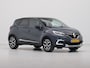 Renault Captur 1.3 TCe 150pk EDC Intens Navigatie Trekhaak Panorama Led Camera 299