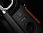 Renault Captur 1.3 TCe 150pk EDC Intens Navigatie Trekhaak Panorama Led Camera 299