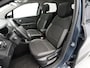 Renault Captur 1.3 TCe 150pk EDC Intens Navigatie Trekhaak Panorama Led Camera 299