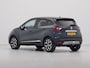 Renault Captur 1.3 TCe 150pk EDC Intens Navigatie Trekhaak Panorama Led Camera 299