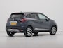Renault Captur 1.3 TCe 150pk EDC Intens Navigatie Trekhaak Panorama Led Camera 299
