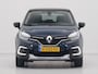 Renault Captur 1.3 TCe 150pk EDC Intens Navigatie Trekhaak Panorama Led Camera 299