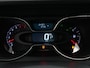 Renault Captur 1.3 TCe 150pk EDC Intens Navigatie Trekhaak Panorama Led Camera 299