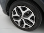 Renault Captur 1.3 TCe 150pk EDC Intens Navigatie Trekhaak Panorama Led Camera 299
