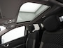 Renault Captur 1.3 TCe 150pk EDC Intens Navigatie Trekhaak Panorama Led Camera 299