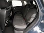 Renault Captur 1.3 TCe 150pk EDC Intens Navigatie Trekhaak Panorama Led Camera 299