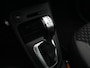 Renault Captur 1.3 TCe 150pk EDC Intens Navigatie Trekhaak Panorama Led Camera 299