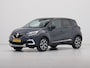 Renault Captur 1.3 TCe 150pk EDC Intens Navigatie Trekhaak Panorama Led Camera 299