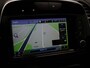 Renault Captur 1.3 TCe 150pk EDC Intens Navigatie Trekhaak Panorama Led Camera 299
