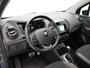 Renault Captur 1.3 TCe 150pk EDC Intens Navigatie Trekhaak Panorama Led Camera 299