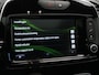 Renault Captur 1.3 TCe 150pk EDC Intens Navigatie Trekhaak Panorama Led Camera 299