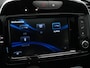 Renault Captur 1.3 TCe 150pk EDC Intens Navigatie Trekhaak Panorama Led Camera 299