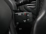 Renault Captur 1.3 TCe 150pk EDC Intens Navigatie Trekhaak Panorama Led Camera 299